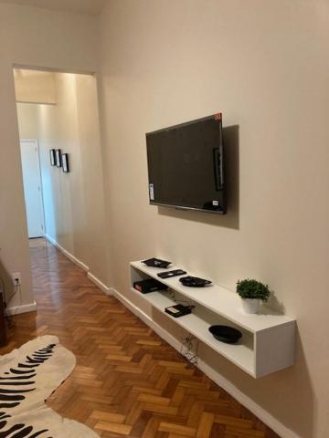 Copanema - Proximo Ipanema Arpoador Appartement Rio de Janeiro Buitenkant foto