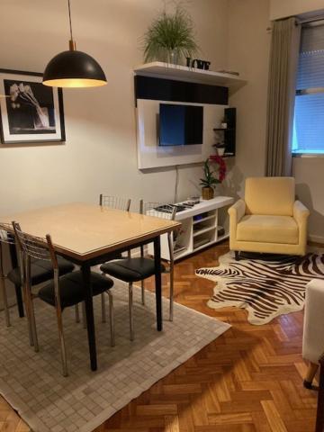 Copanema - Proximo Ipanema Arpoador Appartement Rio de Janeiro Buitenkant foto