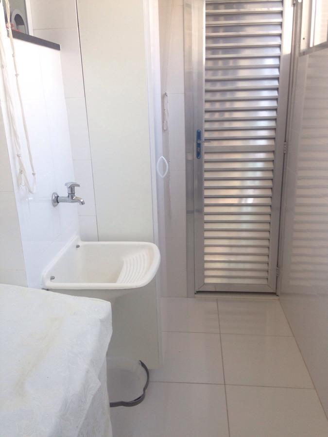 Copanema - Proximo Ipanema Arpoador Appartement Rio de Janeiro Buitenkant foto